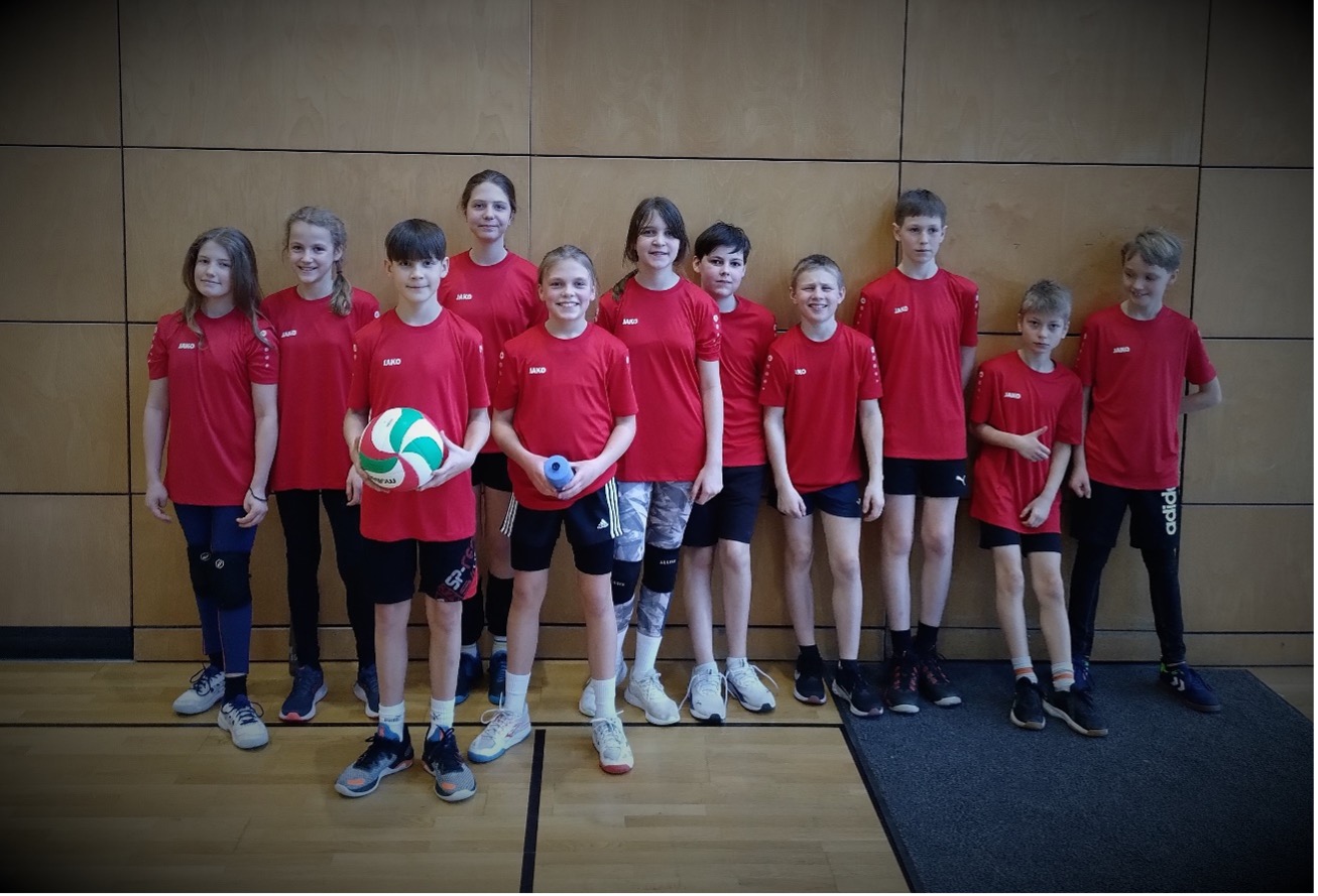 Volleyball Wettbewerb Der Berliner Schulen Schule An Der Victoriastadt volleyball-wettbewerb-der-berliner-schulen-schule-an-der-victoriastadt